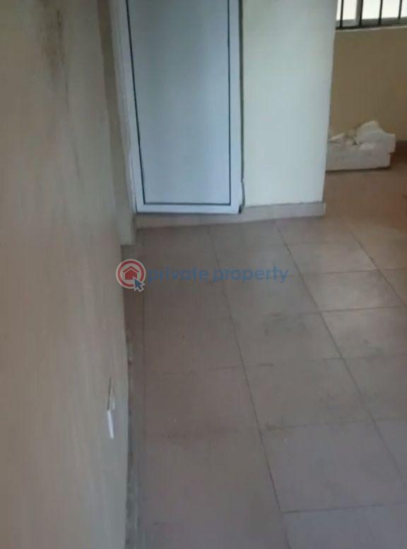 1 bedroom Mini Flat For Rent Abule Oja Yaba Lagos - 6