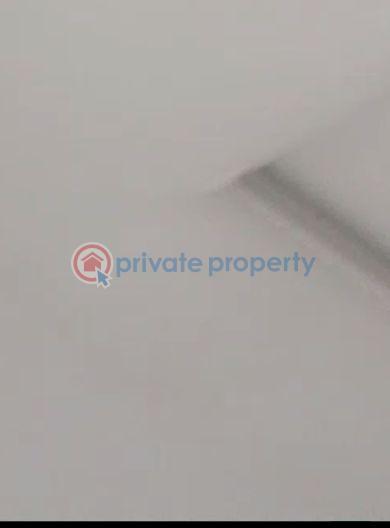 1 bedroom Mini Flat For Rent Abule Oja Yaba Lagos - 0