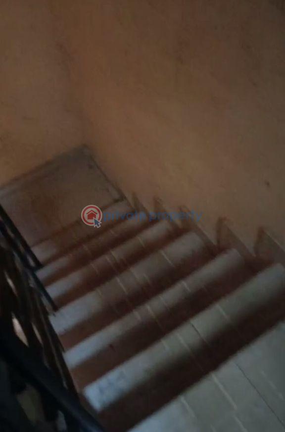 1 bedroom Mini Flat For Rent Abule Oja Yaba Lagos - 5