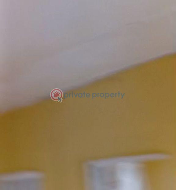 1 bedroom Mini Flat For Rent Ago Palace Isolo Lagos - 0