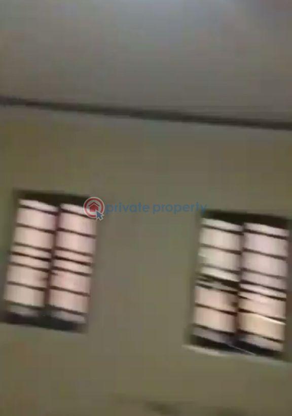 1 bedroom Mini Flat For Rent Ago Palace Isolo Lagos - 3