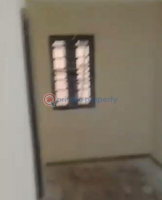 1 bedroom Mini Flat For Rent Ago Palace Isolo Lagos - 0