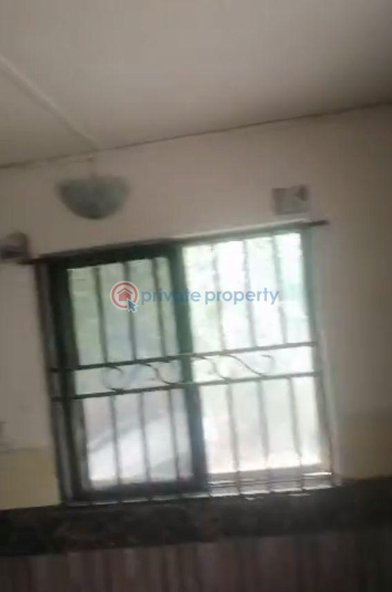 1 bedroom Mini Flat For Rent Ago Palace Isolo Lagos - 7