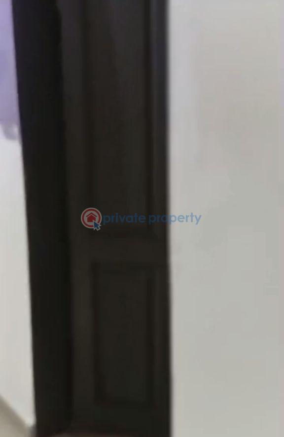 1 bedroom Mini Flat For Rent Ago Palace Isolo Lagos - 7