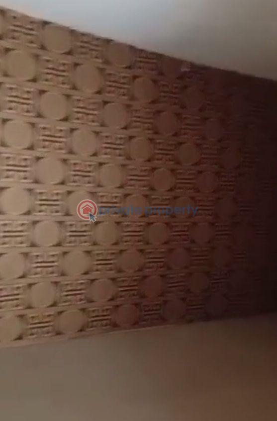 1 bedroom Mini Flat For Rent Ago Palace Isolo Lagos - 3