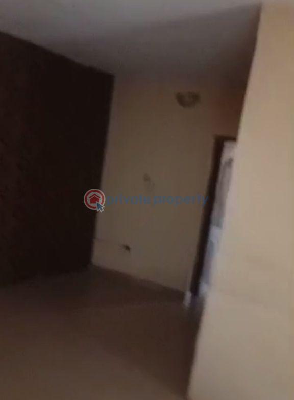 1 bedroom Mini Flat For Rent Ago Palace Isolo Lagos - 6