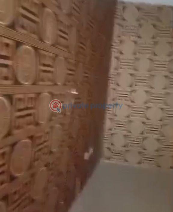 1 bedroom Mini Flat For Rent Ago Palace Isolo Lagos - 5