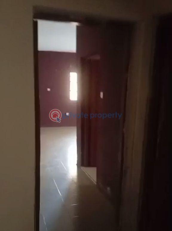 1 bedroom Mini Flat For Rent Ago Palace Isolo Lagos - 7