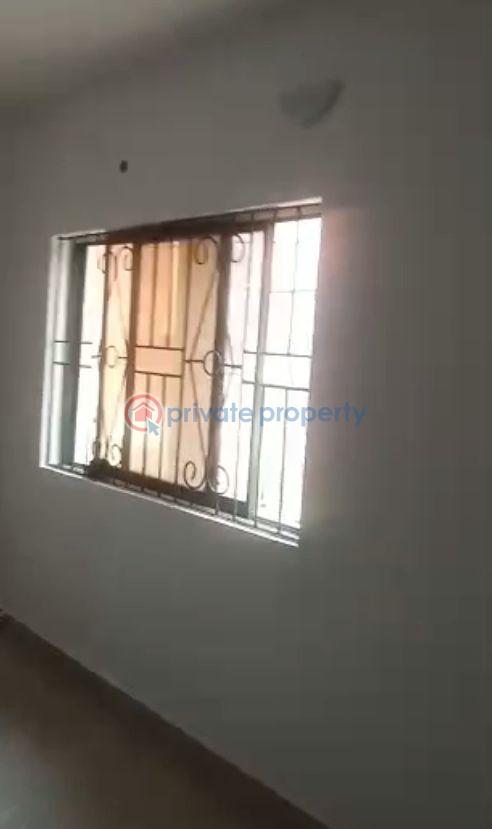 1 bedroom Mini Flat For Rent Aguda  Surulere Lagos - 2