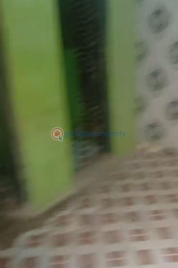 1 bedroom Mini Flat For Rent Aguda  Surulere Lagos - 2