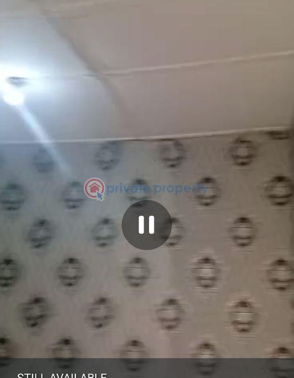 1 bedroom Mini Flat For Rent Aguda  Surulere Lagos - 0