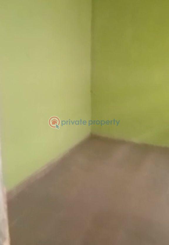 1 bedroom Mini Flat For Rent Aguda  Surulere Lagos - 3