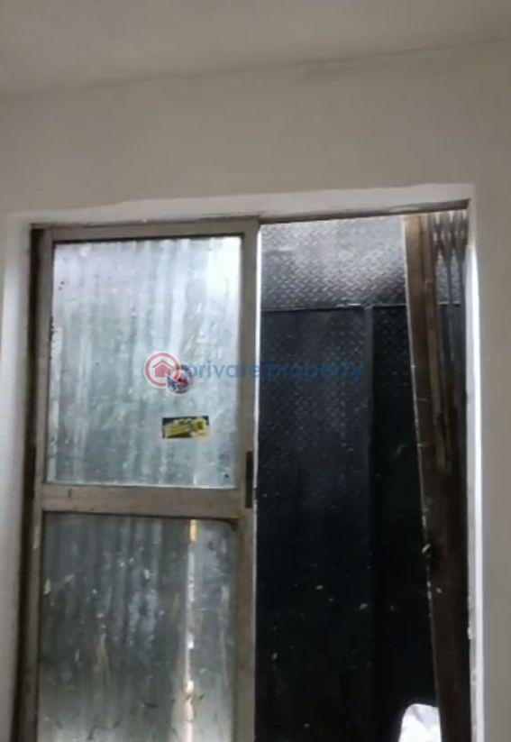 1 bedroom Mini Flat For Rent Aguda  Surulere Lagos - 2