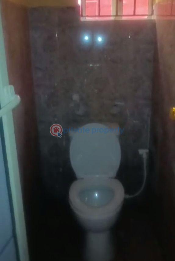 1 bedroom Mini Flat For Rent Aguda  Surulere Lagos - 6