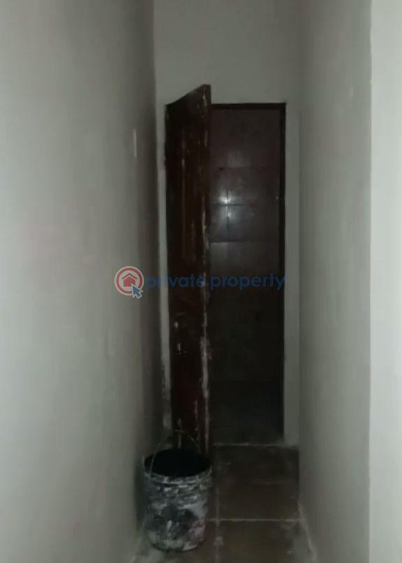1 bedroom Mini Flat For Rent Aguda  Surulere Lagos - 3