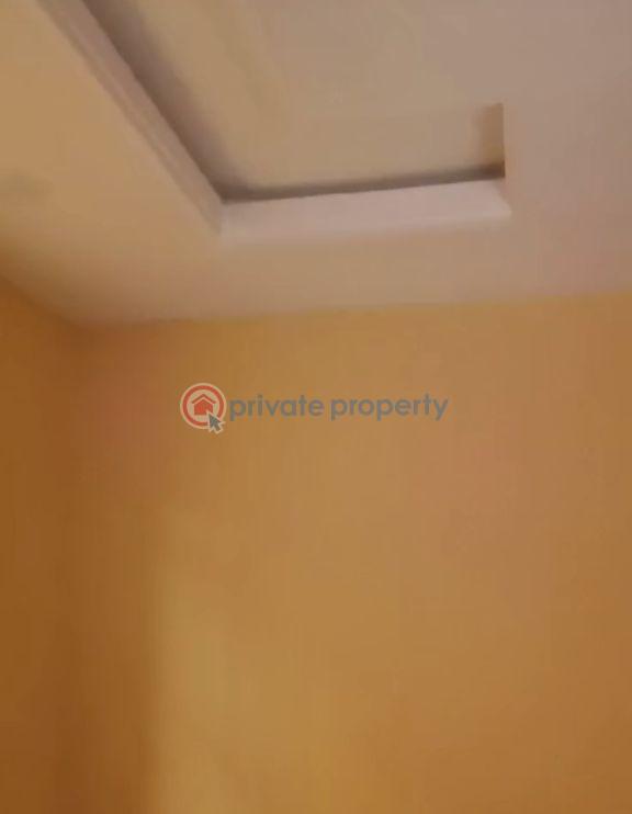 1 bedroom Mini Flat For Rent Aguda  Surulere Lagos - 0