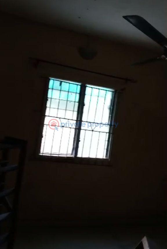 1 bedroom Mini Flat For Rent Aguda  Surulere Lagos - 3