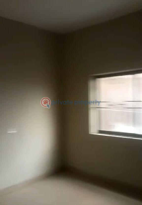 1 bedroom Mini Flat For Rent Aguda  Surulere Lagos - 0