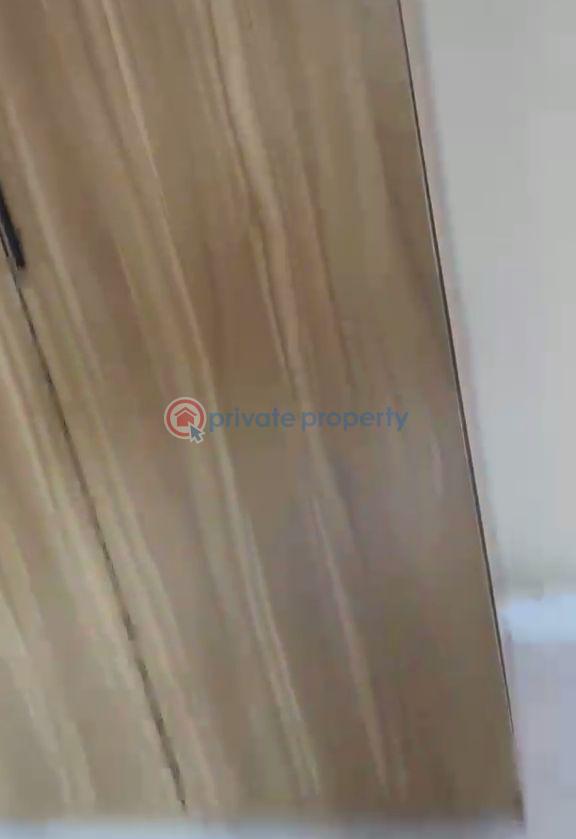 1 bedroom Mini Flat For Rent Akoka Yaba Lagos - 5