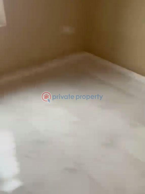 1 bedroom Mini Flat For Rent Akoka Yaba Lagos - 3