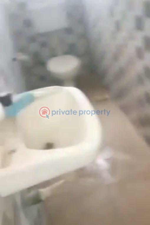 1 bedroom Flat & Apartment For Rent Agric Ikorodu Lagos - 2