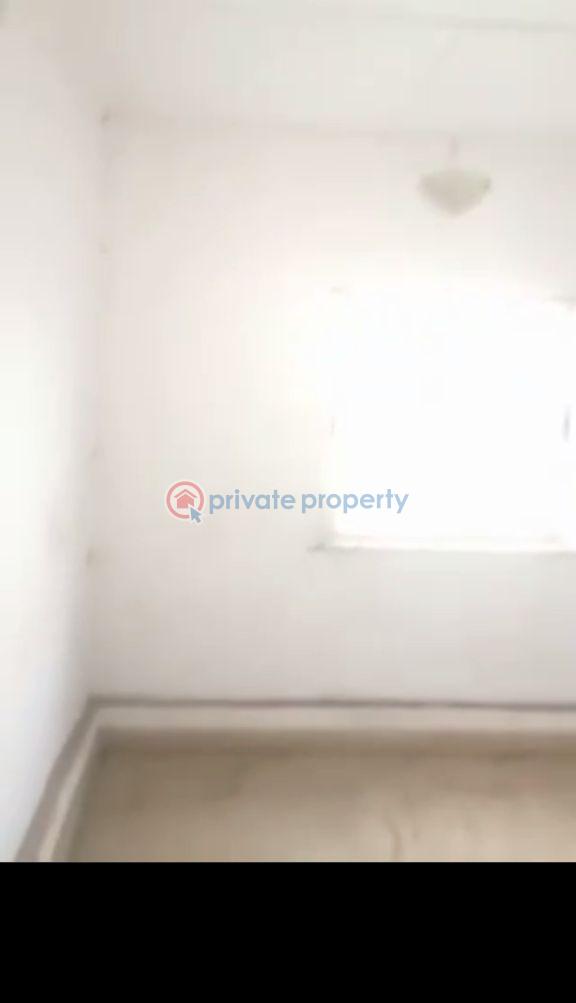 1 bedroom Flat & Apartment For Rent Agric Ikorodu Lagos - 5