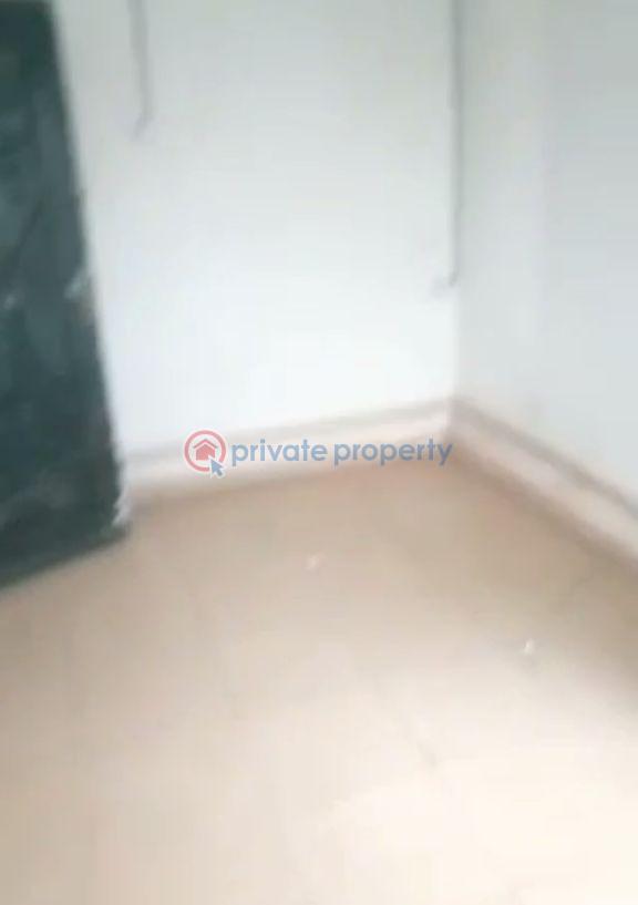 1 bedroom Flat & Apartment For Rent Agric Ikorodu Lagos - 0