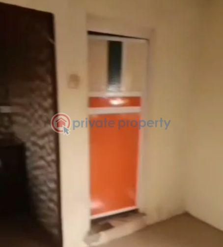 To let standard miniflat at asolo ikorodu lagos - 8 1 bedroom Mini Flat For Rent Agric Ikorodu Lagos - 8