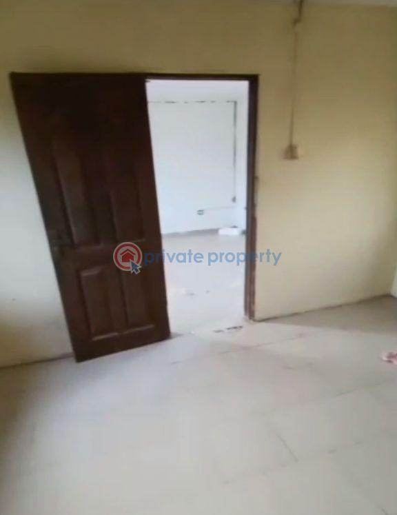 To let standard miniflat at asolo ikorodu lagos - 1 1 bedroom Mini Flat For Rent Agric Ikorodu Lagos - 1