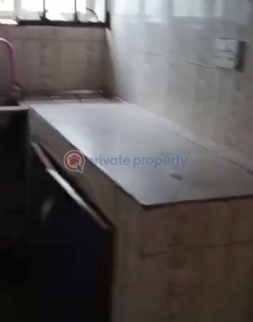 1 bedroom Mini Flat For Rent Ayobo Ipaja Lagos - 4