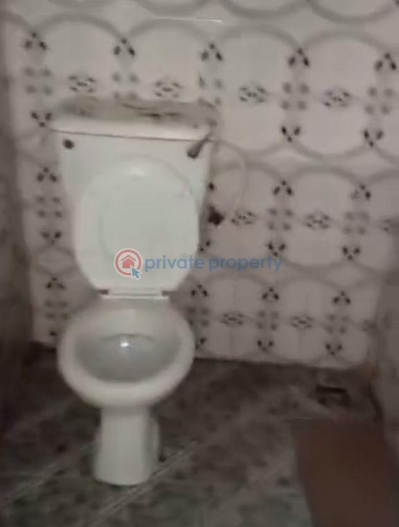 1 bedroom Mini Flat For Rent Ayobo Ipaja Lagos - 3