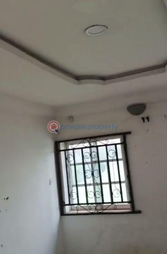 1 bedroom Mini Flat For Rent Ayobo Ipaja Lagos - 2