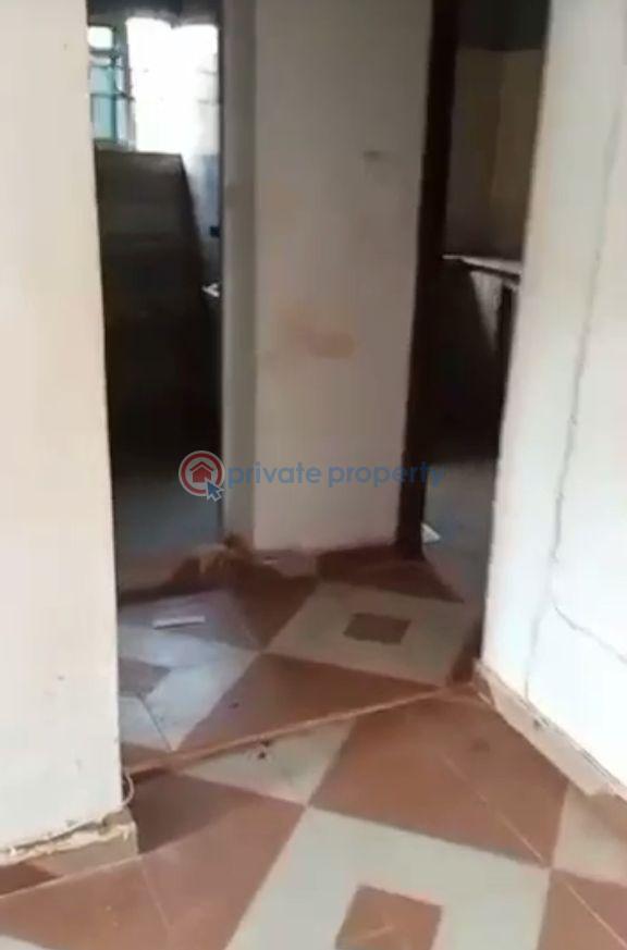 1 bedroom Mini Flat For Rent Ayobo Ipaja Lagos - 3