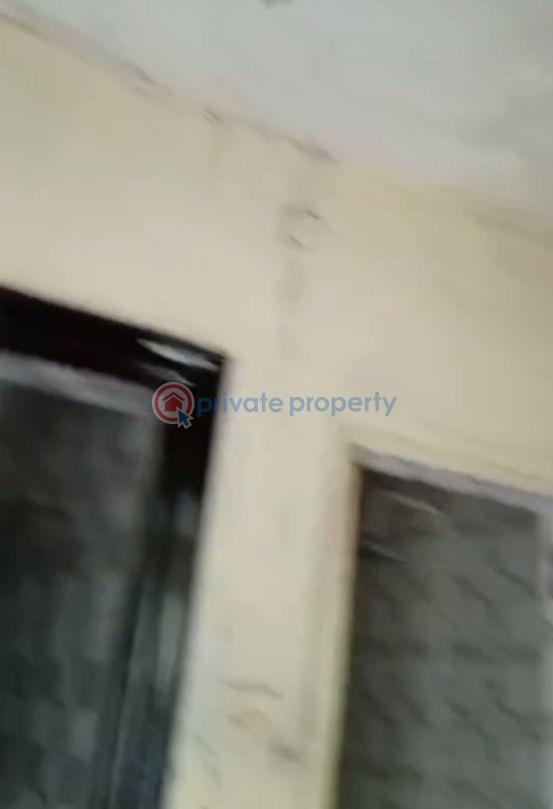 1 bedroom Mini Flat For Rent Ayobo Ipaja Lagos - 1
