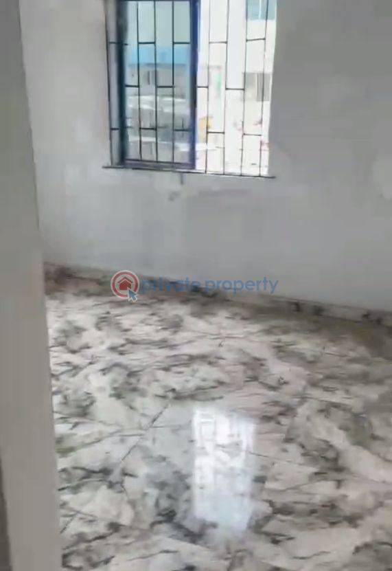 1 bedroom Mini Flat For Rent Bariga Shomolu Lagos - 2
