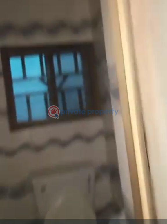 1 bedroom Mini Flat For Rent Bucknor Estate Isolo Lagos - 3