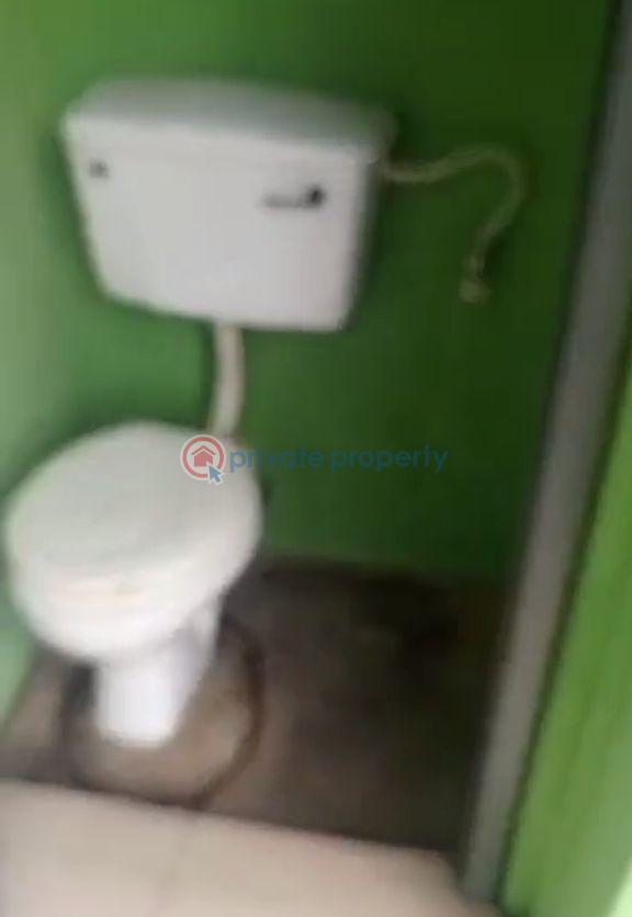 1 bedroom Mini Flat For Rent Egan Ikotun/Igando Lagos - 6