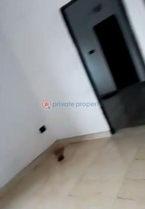 1 bedroom Mini Flat For Rent Egbeda Egbe/Idimu Lagos - 1
