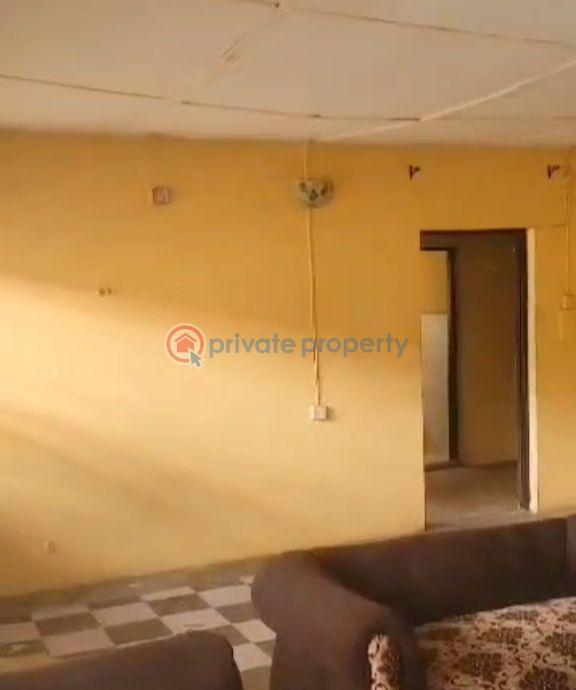 1 bedroom Mini Flat For Rent Egbeda Egbe/Idimu Lagos - 0