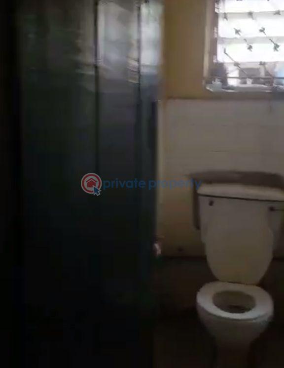 1 bedroom Mini Flat For Rent Egbeda Egbe/Idimu Lagos - 6