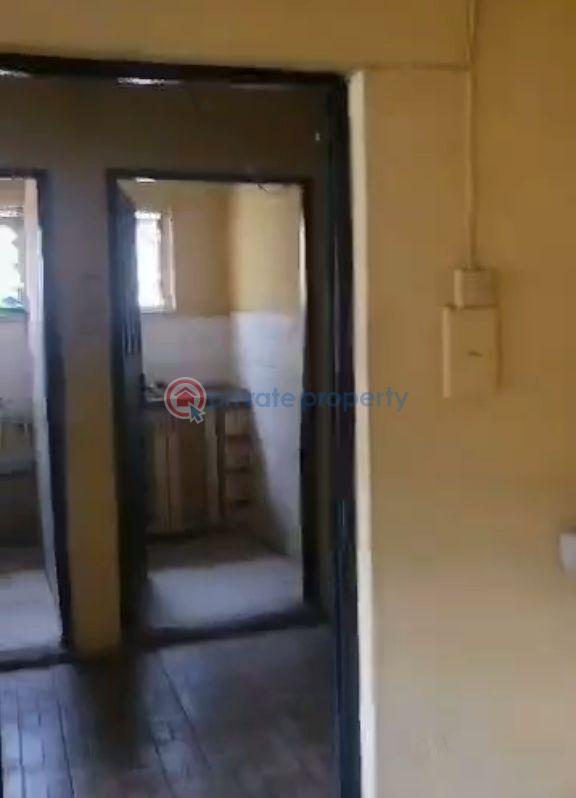 1 bedroom Mini Flat For Rent Egbeda Egbe/Idimu Lagos - 2