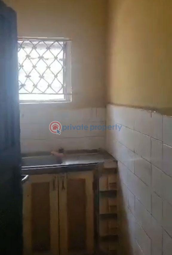 1 bedroom Mini Flat For Rent Egbeda Egbe/Idimu Lagos - 5