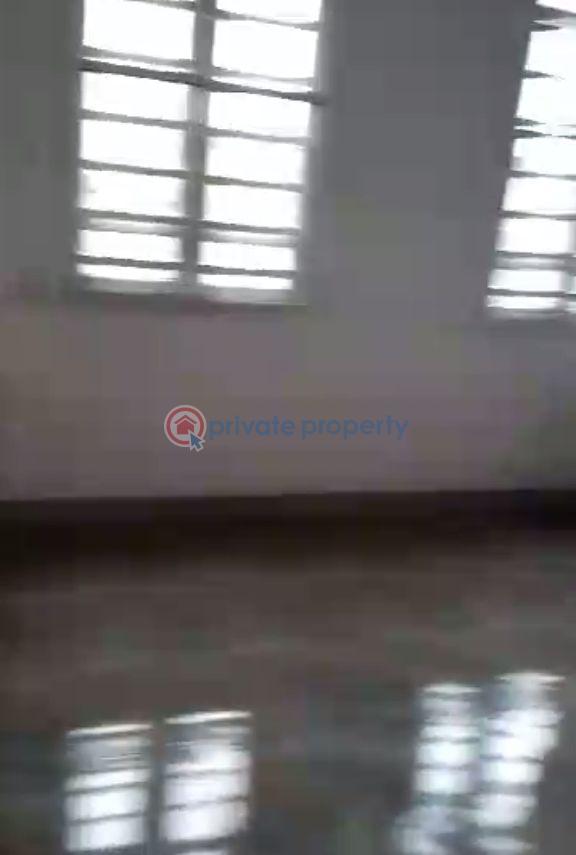 1 bedroom Mini Flat For Rent Egbeda Egbe/Idimu Lagos - 2