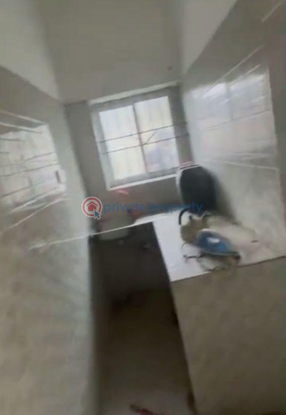 1 bedroom Mini Flat For Rent Fadeyi Shomolu Lagos - 4