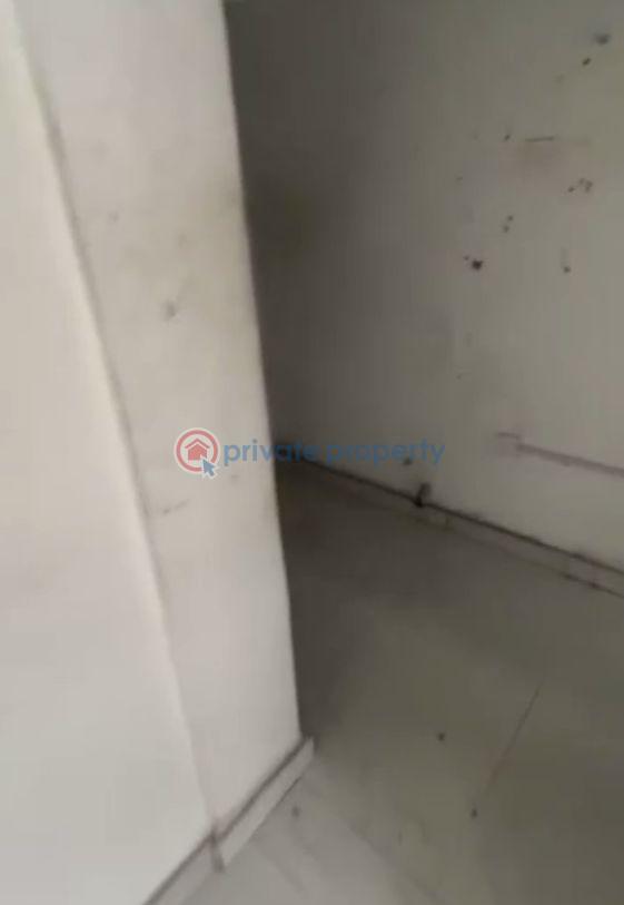 1 bedroom Mini Flat For Rent Fadeyi Shomolu Lagos - 3