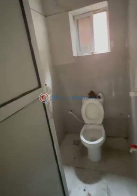 1 bedroom Mini Flat For Rent Fadeyi Shomolu Lagos - 7