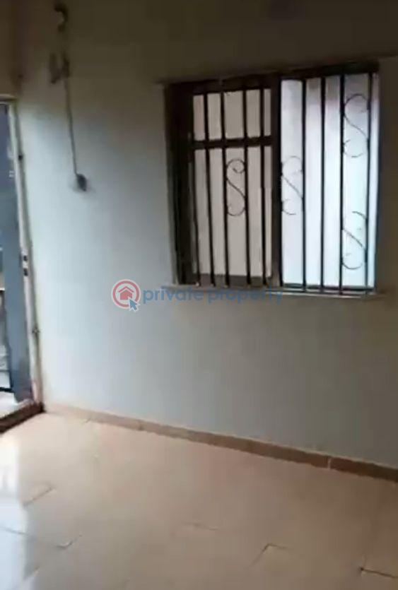 1 bedroom Mini Flat For Rent Igando Ikotun/Igando Lagos - 1
