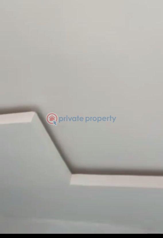 1 bedroom Mini Flat For Rent Ijesha Surulere Lagos - 0
