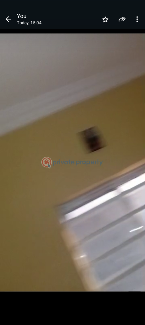 1 bedroom Mini Flat For Rent Ijesha Surulere Lagos - 5