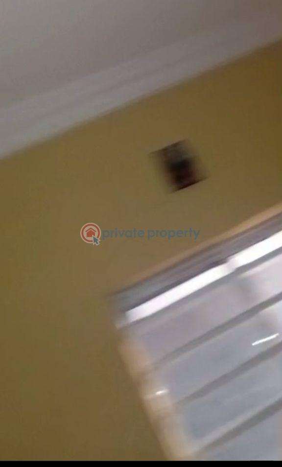 1 bedroom Mini Flat For Rent Ijesha Surulere Lagos - 4